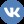 vk_icon